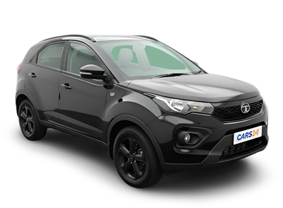 Tata NEXON-img